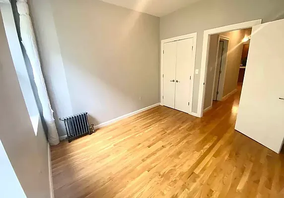 Rented by ERN Flats | media 6