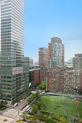 Rented by Olshan Realty | media 18