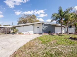 2635 Laurel Ave, Sanford, FL 32773