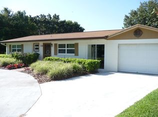 119 Villa Ave, Lake Placid, FL 33852