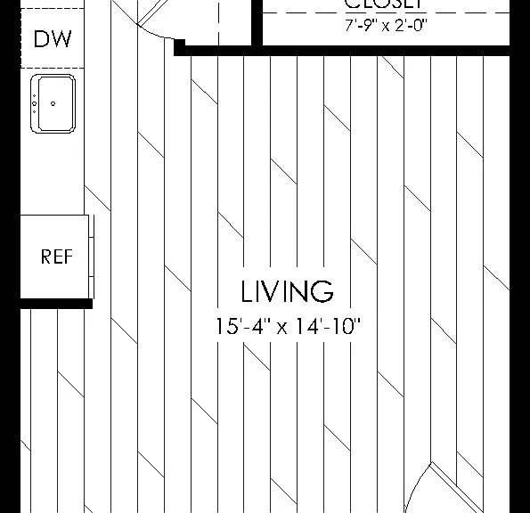 2441 S. York St. — Photo 22