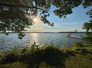 5719 Birch Rd, White Bear Township, MN 55110