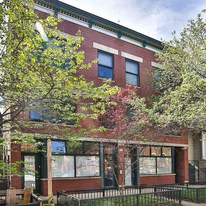 1st image of 2005 W Potomac Ave #10251054