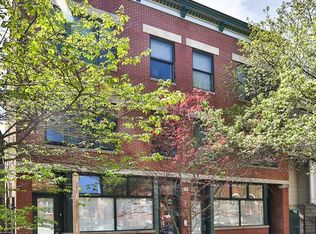 2005 W Potomac Ave #10251054, Chicago, IL 60622