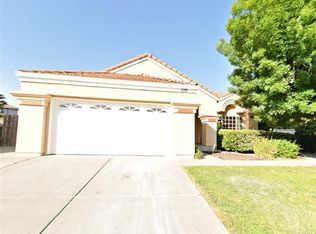 1175 Fox Hound Ct, Vacaville, CA