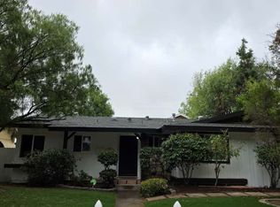 16542 Chatsworth St, Granada Hills, CA 91344