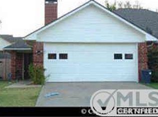 1230 Mission St, Duncanville, TX 75137