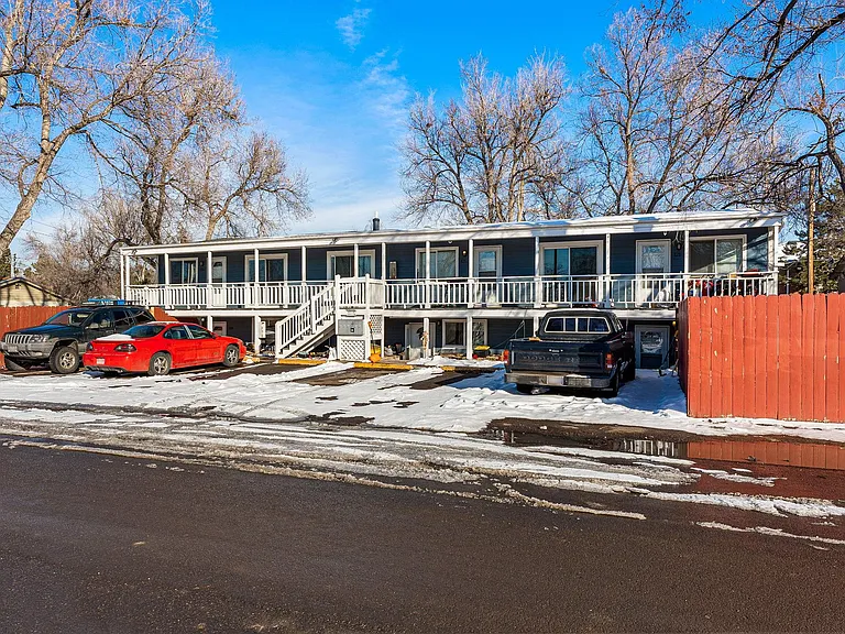 1216 Zephyr St #1216 — Photo 11