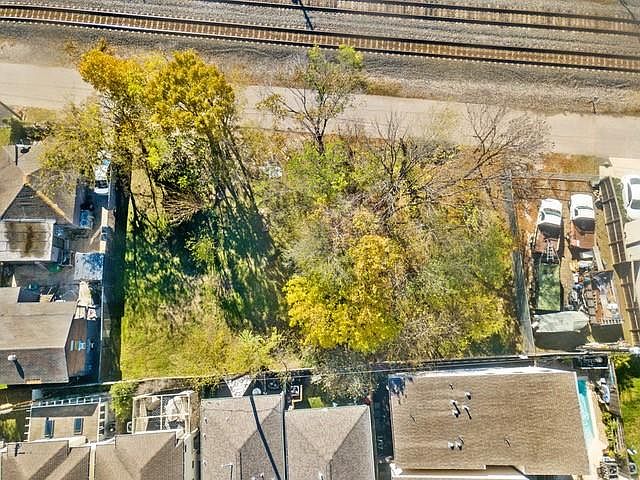 1st image of 4408/4410 Allen Dr