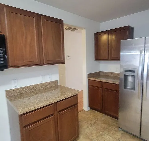 9213 Bellgrove Ct — Photo 27