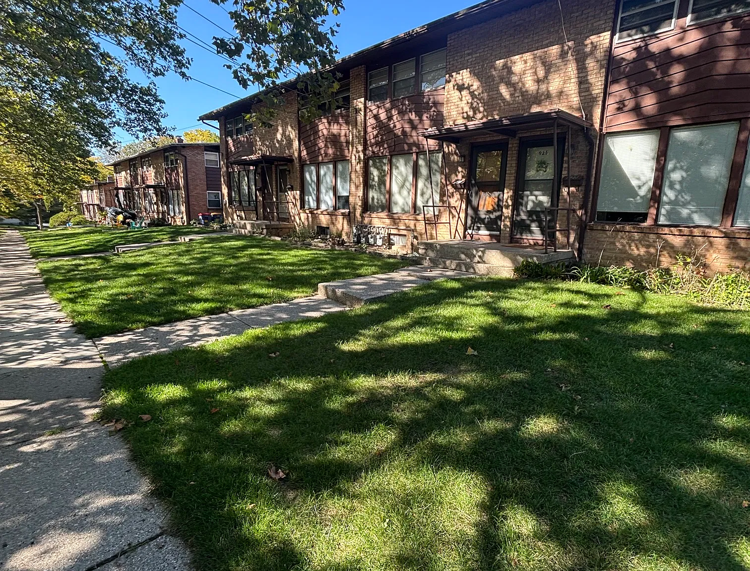 2 bed, $1,395 — Photo 1