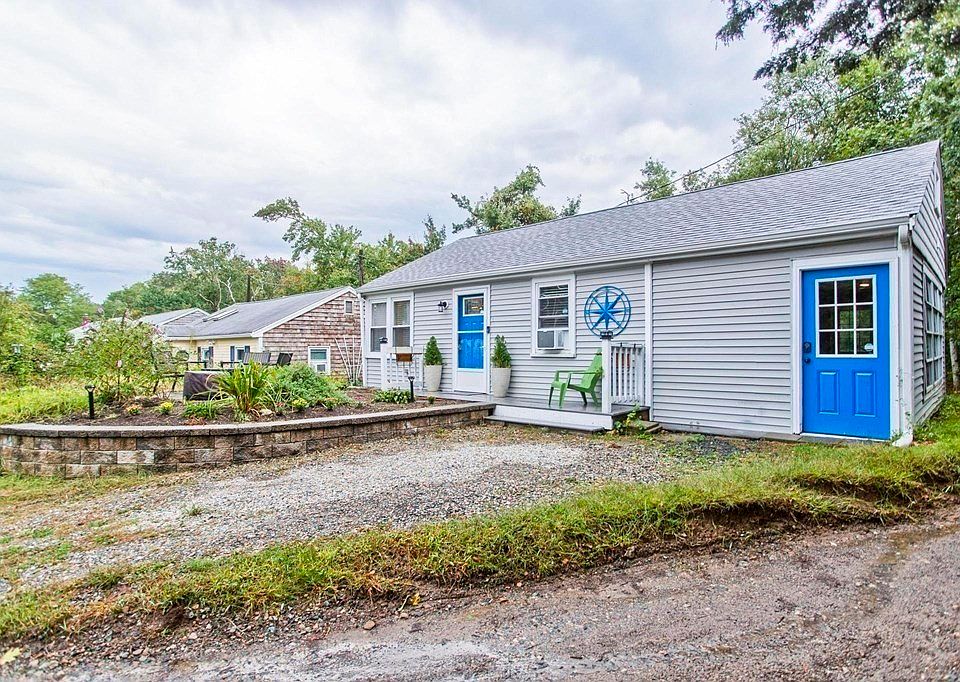 1 Turtles Path, Plymouth, MA 02360 Zillow