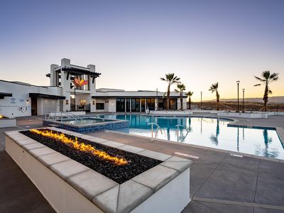 6051 S Silver Birch Lane Unit 3101 St, Saint George, UT, 84790