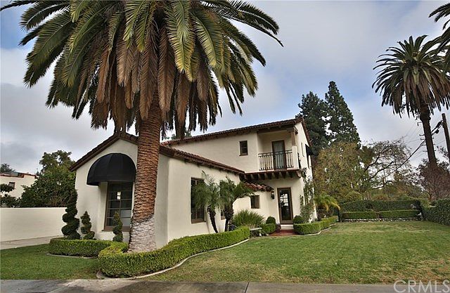 1st image of 1564 S Santa Anita Ave