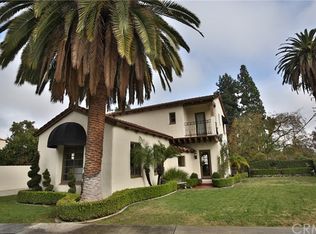 1564 S Santa Anita Ave, Arcadia, CA 91006