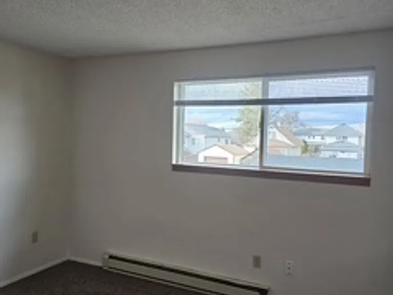 1707 E Cataldo Ave — Photo 7