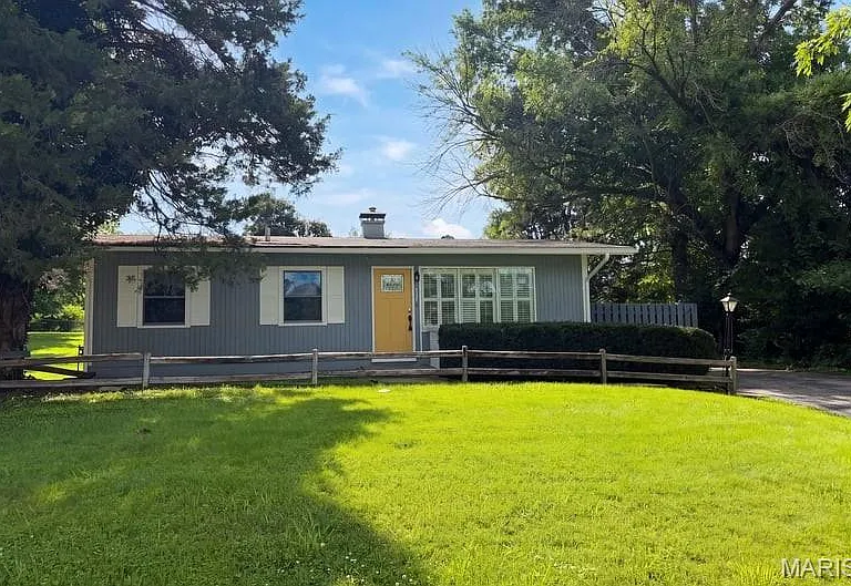 238 W Skyline Dr — Photo 6