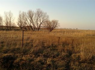 437414 E 360th Rd, Big Cabin, OK 74332