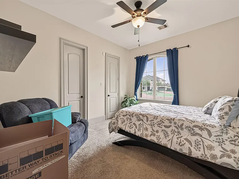 2515 Avon Gate Ct — Photo 32