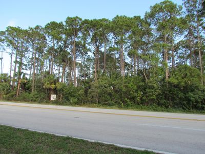 0 S Clyde Morris Blvd, Daytona Beach, FL, 32119