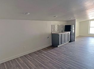 201 Eastwood St UNIT 5, Houston, TX 77011