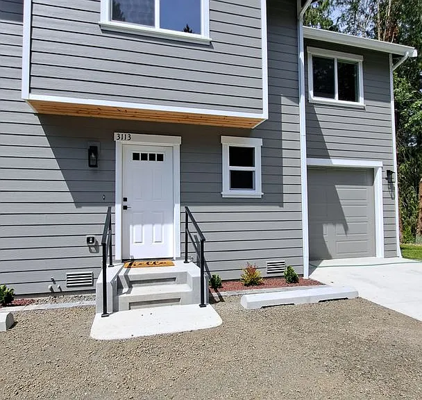 3113 E Camellia Way — Photo 1