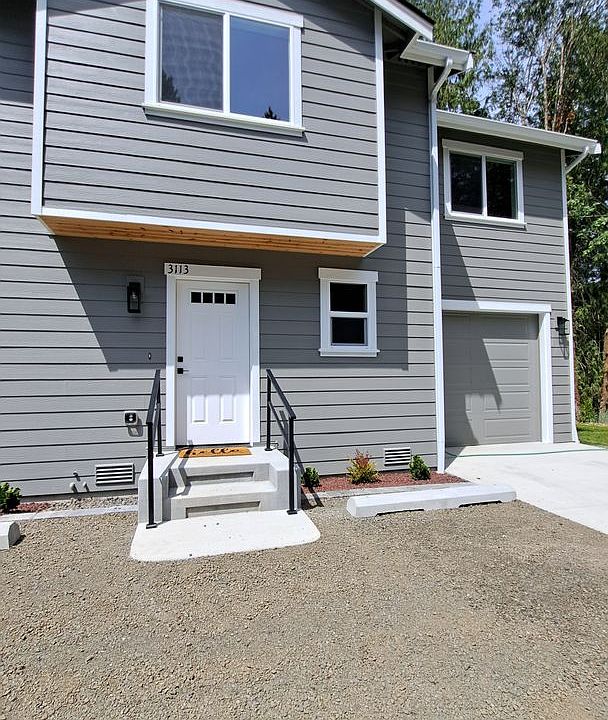 1st image of 3113 E Camellia Way