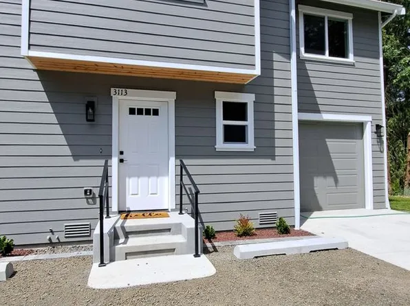 3113 E Camellia Way, Port Orchard, WA 98366