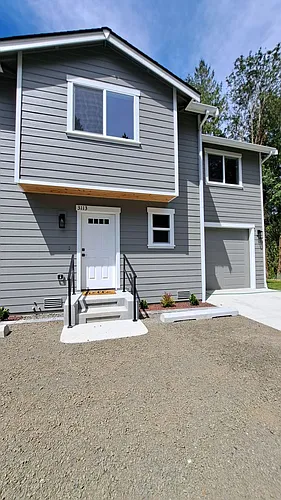 3113 E Camellia Way Photo 1