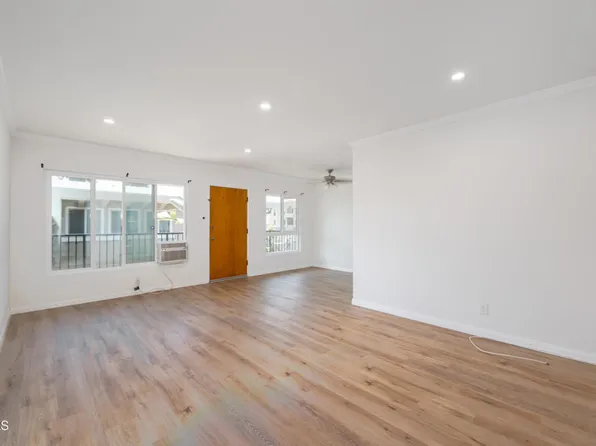 1736 N Normandie Ave #6, Los Angeles, CA 90027