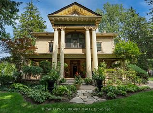 90 Central Ave #3, London, ON N6A1M4