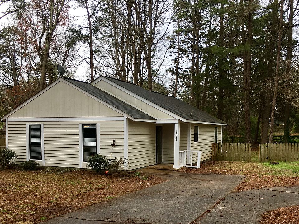 1st image of 6016 Woodthrush Dr