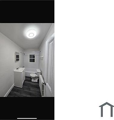 1st image of 456 E Moore St #2