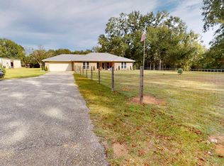 16641 County Road 26, Foley, AL 36535