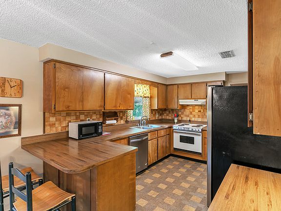 5th image of 5923 Creed Ct
