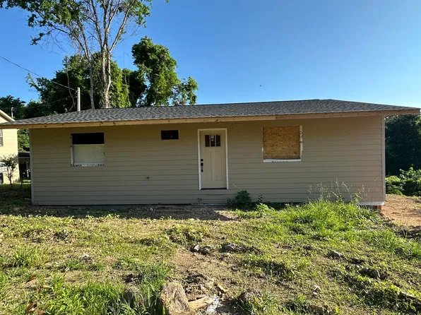 7 Catherine St, Rossville, GA 30741