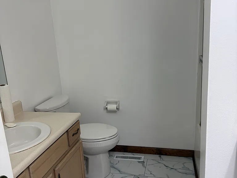 520 Bush Way #520 — Photo 10