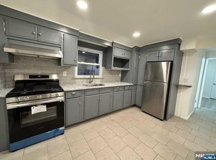 231 Falmouth Ave, Elmwood Park, NJ 07407