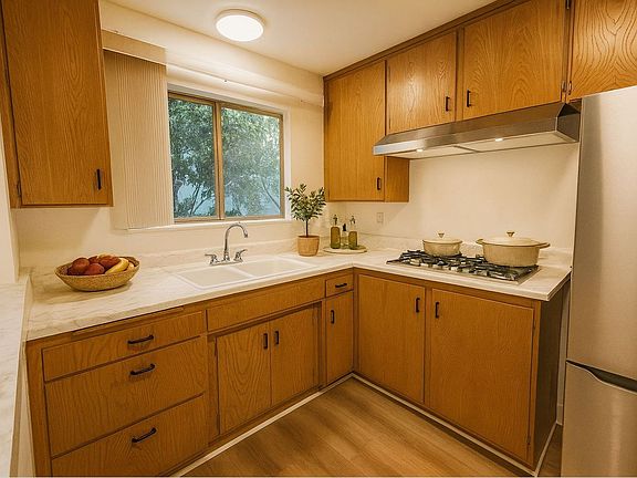 5th image of 12958 Valleyheart Dr #2