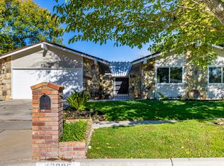 43835 Halcom Ave, Lancaster, CA 93536