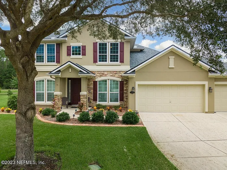 429 Buckhead Ct — Photo 4