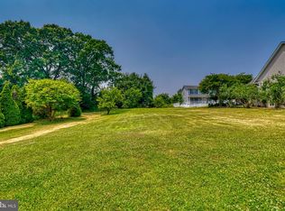 7514 Riddle Ave, Baltimore, MD 21224