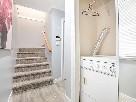 5th image of 6030 Woodsworth St