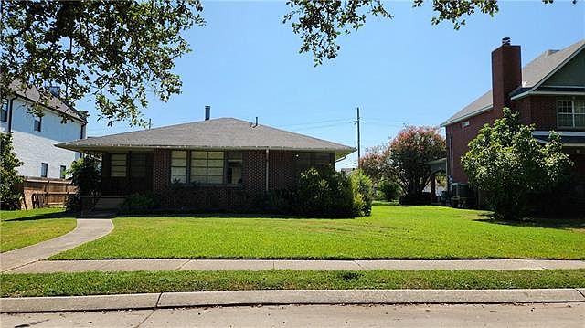 1st image of 6639 Argonne Blvd