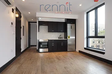 Rented by Rennit Inc.