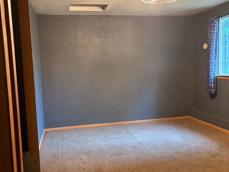 26670 Breidablik Pl NW — Photo 26