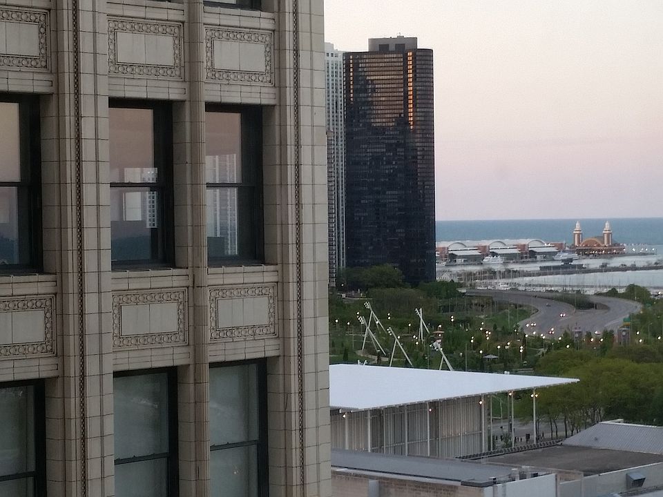 1st image of 310 S Michigan Ave Unit 1613