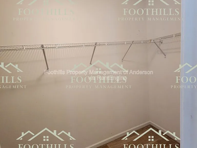 1027 Whirlaway Cir — Photo 18