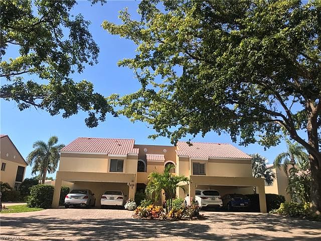 1st image of 619 Beachwalk Cir APT 202