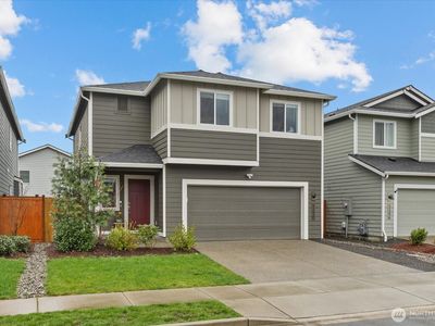 31210 121st Street SE, Sultan, WA, 98294